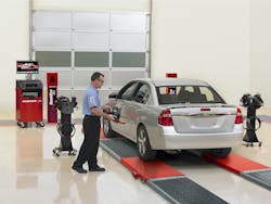 1673048253594 Huntersysteminspectsvehiclein3minutes 1673048253594 Huntersysteminspectsvehiclein3minutes