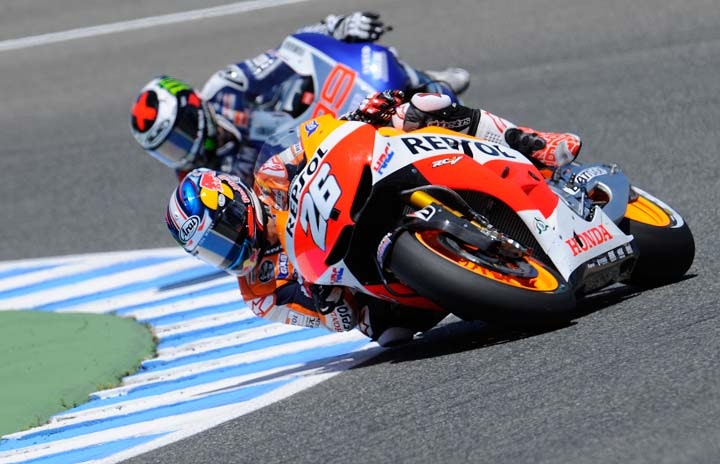 1673048268024 Pedrosastormstofirstwinoftheseasonatjerez