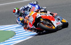 1673048268024 Pedrosastormstofirstwinoftheseasonatjerez 1673048268024 Pedrosastormstofirstwinoftheseasonatjerez
