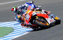 pedrosa-storms-to-first-win-of-the-season-at-jerez