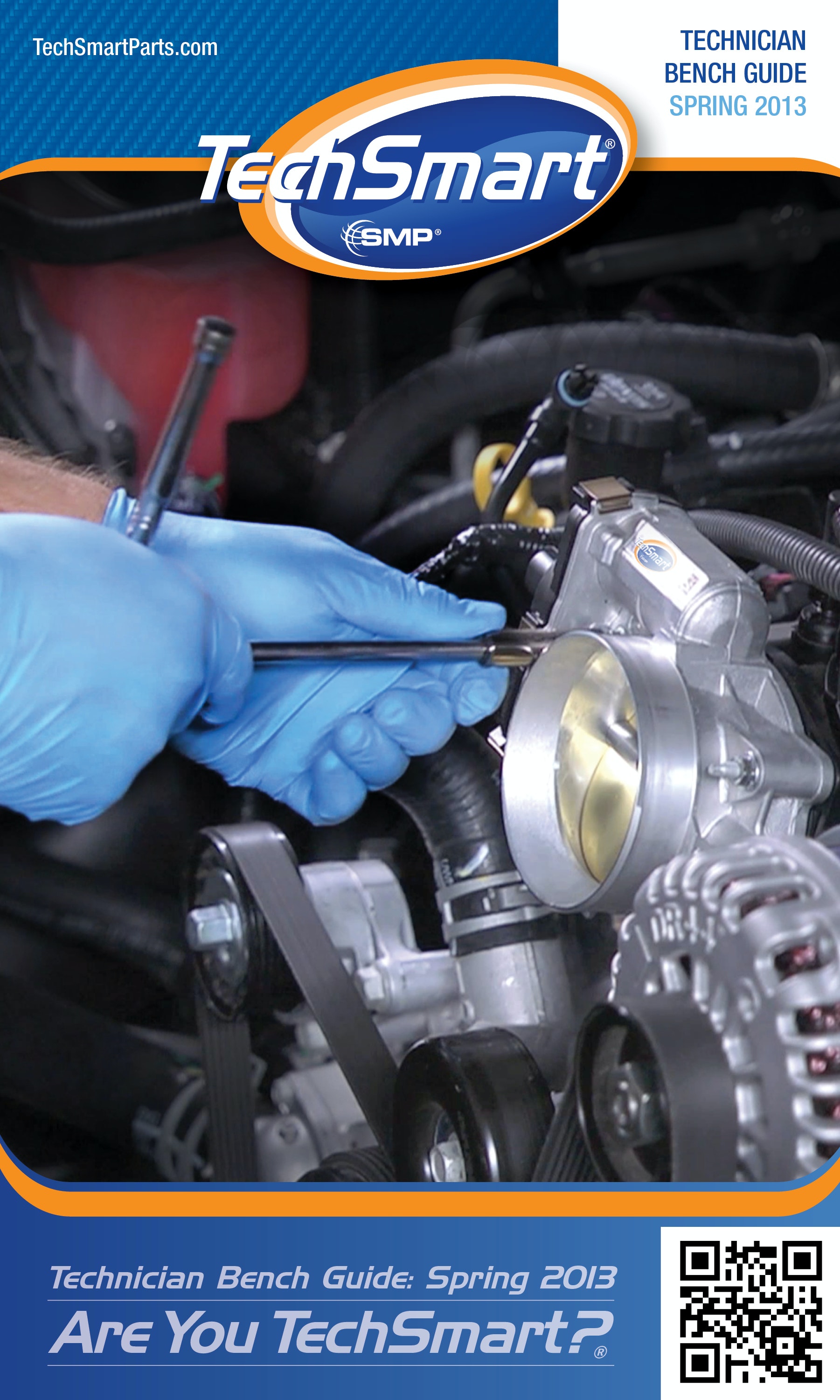 1673048272194 Newtechsmarttechnicianbenchguide