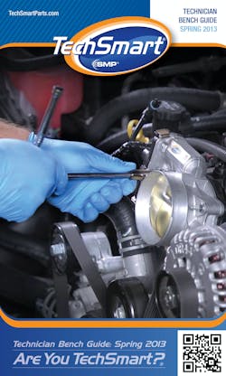 1673048272194 Newtechsmarttechnicianbenchguide 1673048272194 Newtechsmarttechnicianbenchguide