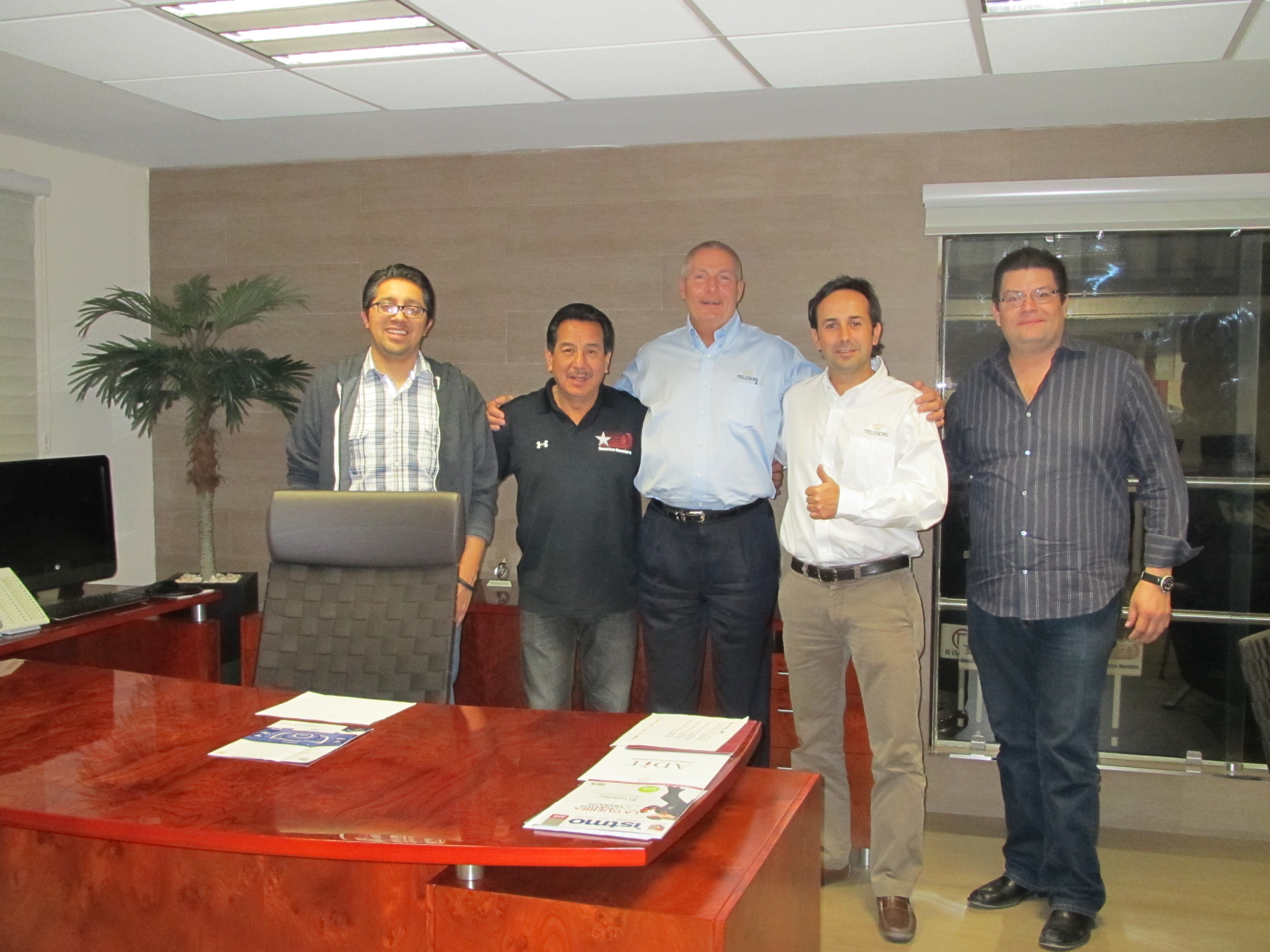 1673048274875 Bordercrossingtrelleborgtiresgotomexico