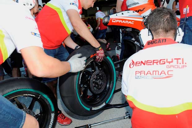 1673048284970 Spanishmotogpdebriefwithmasaoazuma