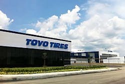 1673048286396 Toyostireplantinmalaysiaisreadytogo 1673048286396 Toyostireplantinmalaysiaisreadytogo