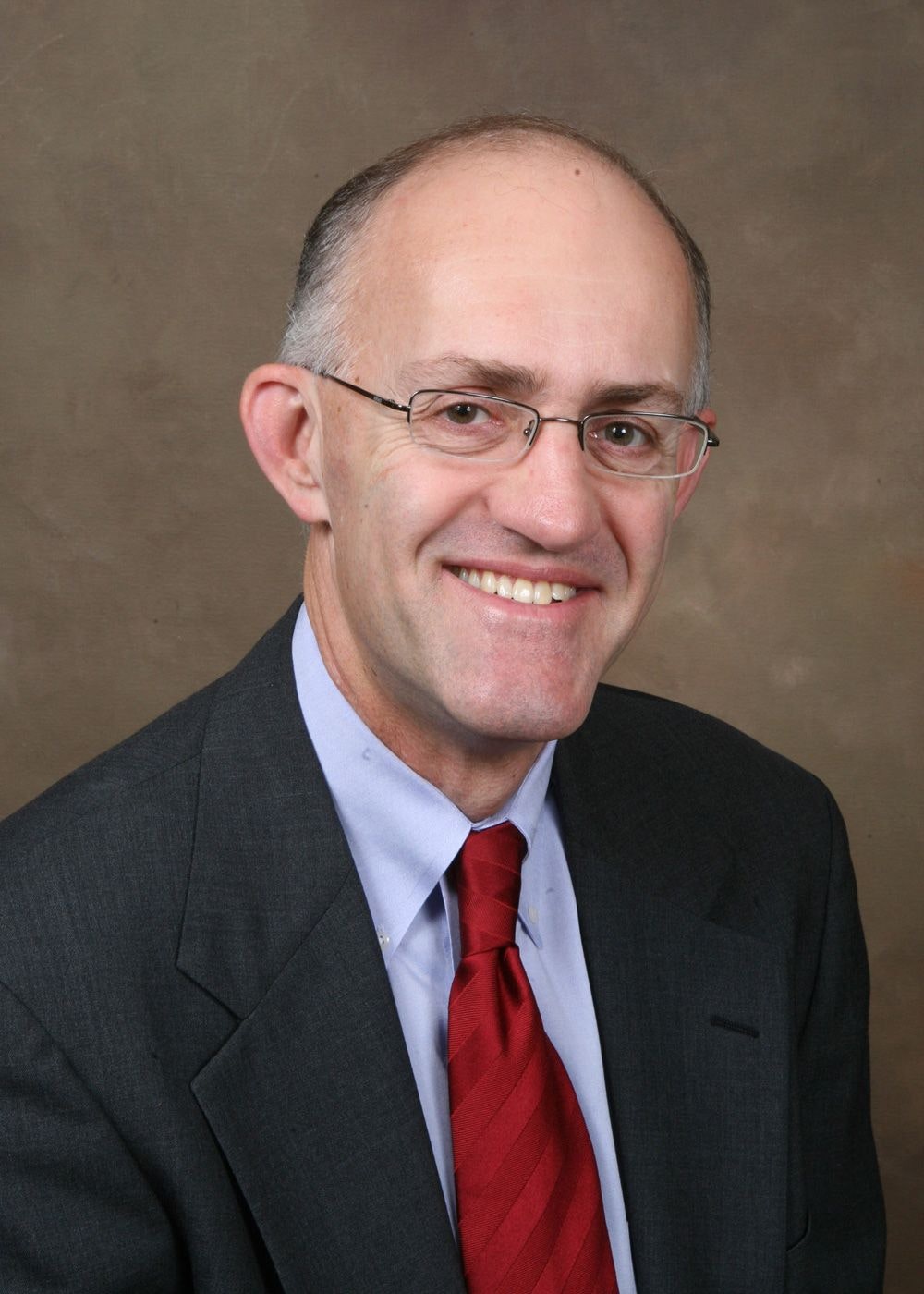 1673048288773 Pirellinamesgravalosceoinmexico