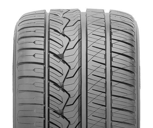 1673048293361 Allseasonallperformanceallnitto