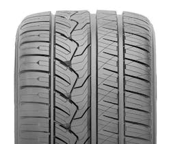 1673048293361 Allseasonallperformanceallnitto 1673048293361 Allseasonallperformanceallnitto