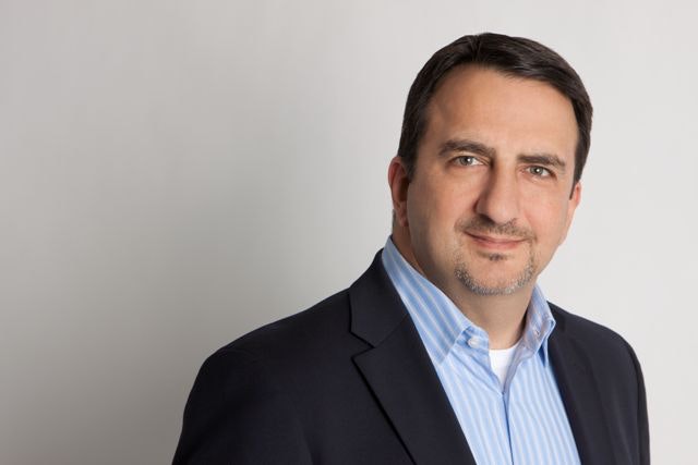 1673048300458 50belowwebsitesalesrallyinmarch