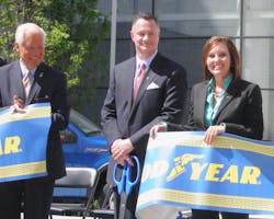 goodyear-moves-into-a-new-home-in-akron