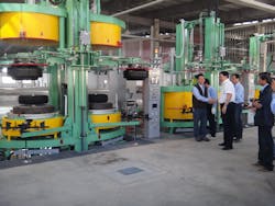 1st-tire-rolls-out-of-kenda-s-new-china-plant