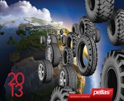 new-website-for-petlas-tire-industry