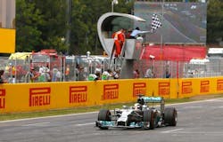 1673048325843 Spanishgrandprixrace 1673048325843 Spanishgrandprixrace