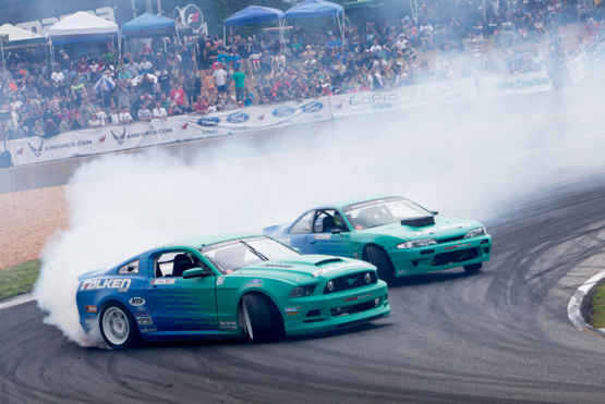 1673048333120 Falkentiretakessecondatatlantaformuladrift