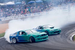 1673048333120 Falkentiretakessecondatatlantaformuladrift 1673048333120 Falkentiretakessecondatatlantaformuladrift