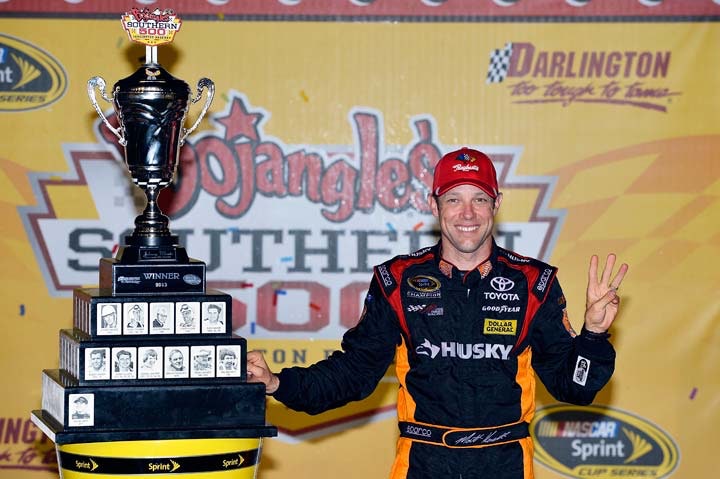 1673048335774 Raybestoshelpkensethearnfirstvictoryatdarlington