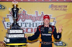 1673048335774 Raybestoshelpkensethearnfirstvictoryatdarlington 1673048335774 Raybestoshelpkensethearnfirstvictoryatdarlington