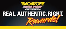 monroe-launches-real-rewards-promotion