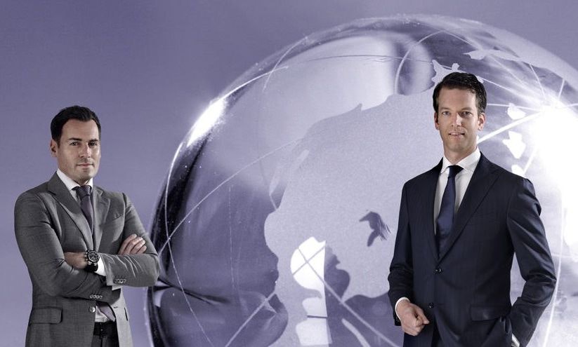 1673048340126 Kramerandvaczimoveupintheapolloworld