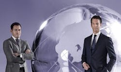 1673048340126 Kramerandvaczimoveupintheapolloworld 1673048340126 Kramerandvaczimoveupintheapolloworld