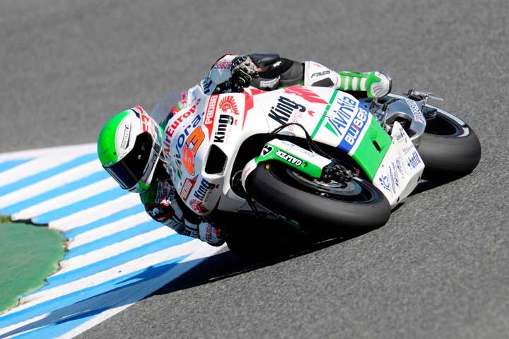 1673048342598 Bridgestonemotogppreviewlemans