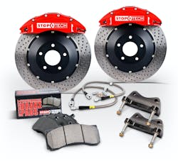 stoptech-big-brake-kits-for-2013-lexus-gs350