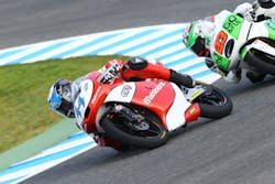 1673048348452 Mahindralookingforwardtofranceafterencouragingseasonstart 1673048348452 Mahindralookingforwardtofranceafterencouragingseasonstart