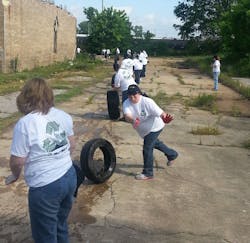 1673048357184 Delnatdonates1foreveryusedtirecollected 1673048357184 Delnatdonates1foreveryusedtirecollected