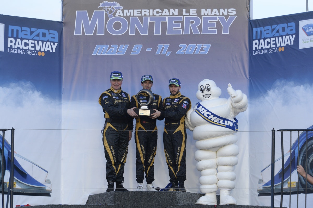 1673048360710 Toyotascoresagaininmichelingreenxchallenge