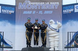 1673048360710 Toyotascoresagaininmichelingreenxchallenge 1673048360710 Toyotascoresagaininmichelingreenxchallenge