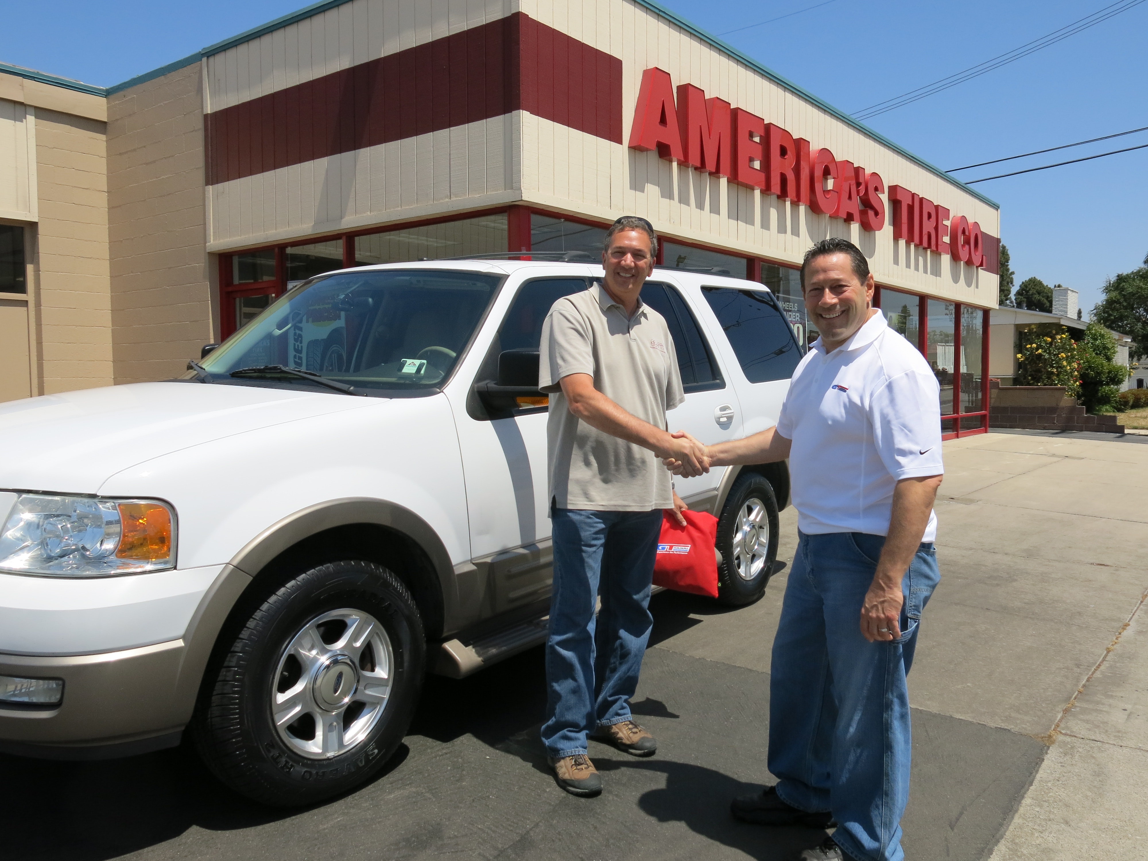 1673048363846 Gititiredrawingwinnerclaimsprize