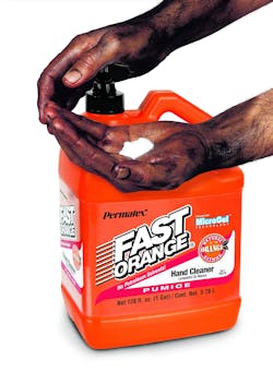 fast-orange-hand-cleaner-has-no-petroleum