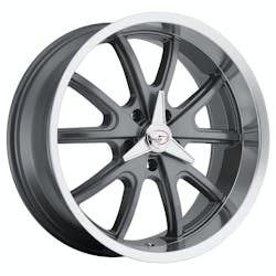 1673048374456 Newvisionwheeltorqueenhancesmusclecars 1673048374456 Newvisionwheeltorqueenhancesmusclecars