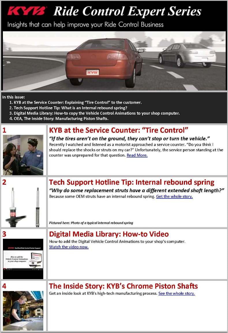 1673048382407 Kyblauncheselectronicnewsletter