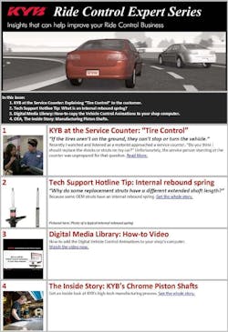 1673048382407 Kyblauncheselectronicnewsletter 1673048382407 Kyblauncheselectronicnewsletter