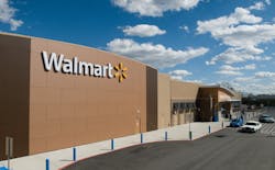 1673048389032 Walmartgivestiresthebrushoff 1673048389032 Walmartgivestiresthebrushoff