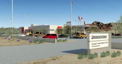 1673048392169 Bridgestonebreaksgroundforbiorubbercenter 1673048392169 Bridgestonebreaksgroundforbiorubbercenter