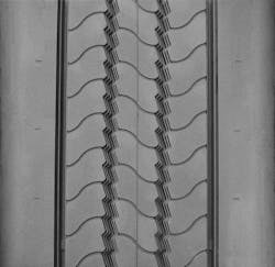 1673048396372 Oliverrubberhasanewallpositionretread 1673048396372 Oliverrubberhasanewallpositionretread