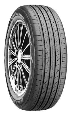 1673048400552 Nexentosupplytiresformitsubishi 1673048400552 Nexentosupplytiresformitsubishi