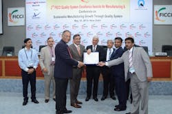 1673048402599 Apolloschennaiunitreceivesqualityaward 1673048402599 Apolloschennaiunitreceivesqualityaward