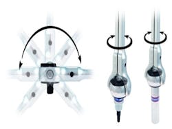 1673048411581 Ktprohasanew360degreeswivelheadratchet 1673048411581 Ktprohasanew360degreeswivelheadratchet