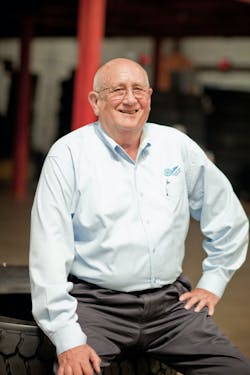 1673048413556 Ricetirepromotesgraytovicepresident 1673048413556 Ricetirepromotesgraytovicepresident