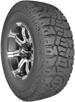 1673048415836 12newfuncountryatsizesfromdickcepek 1673048415836 12newfuncountryatsizesfromdickcepek