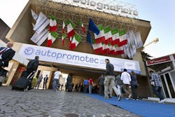 1673048418029 Readytogothe25thbiennialautopromotec 1673048418029 Readytogothe25thbiennialautopromotec