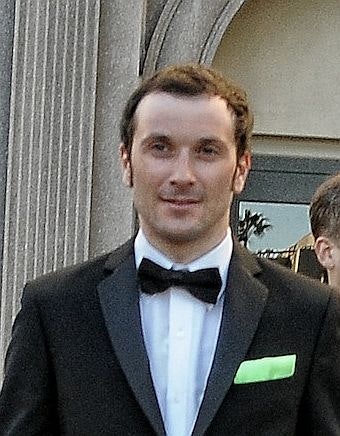 1673048420856 Tourdeforcekendasponsorscyclist