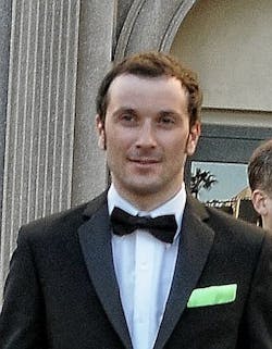 1673048420856 Tourdeforcekendasponsorscyclist 1673048420856 Tourdeforcekendasponsorscyclist