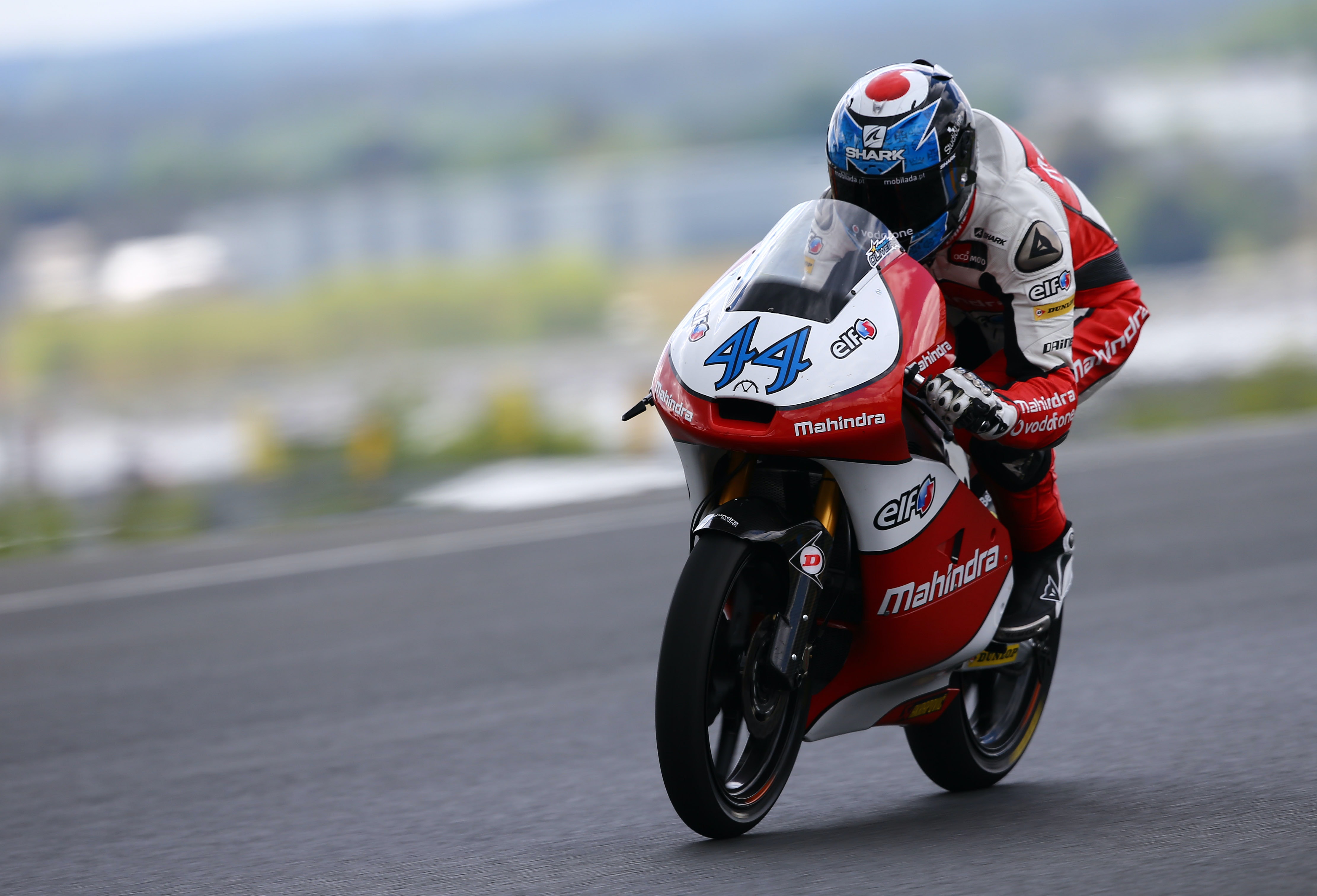 1673048422554 Crashendsstormingweekendformahindra