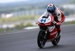 1673048422554 Crashendsstormingweekendformahindra 1673048422554 Crashendsstormingweekendformahindra