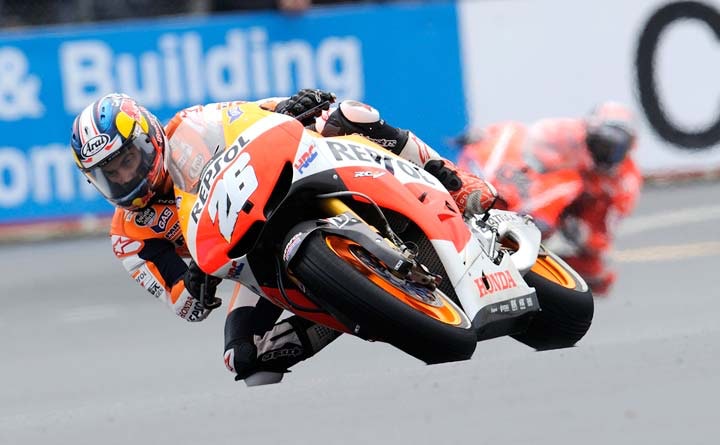 1673048425729 Pedrosadominatesdampfrenchgrandprix