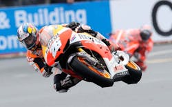 1673048425729 Pedrosadominatesdampfrenchgrandprix 1673048425729 Pedrosadominatesdampfrenchgrandprix